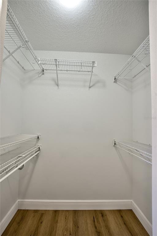 Building Photo - 6133 Lanshire Dr