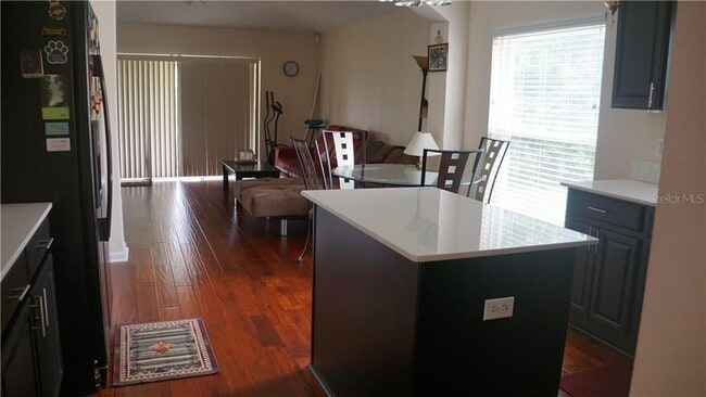 Building Photo - 6460 Winder Oaks Blvd