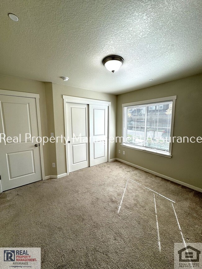 Building Photo - Spacious, well-designed home in desirable River Terrace community in Beaverton/Sherwood!