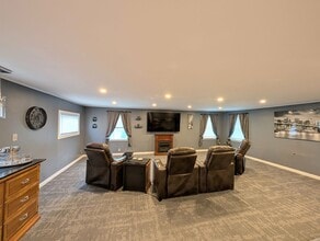 Building Photo - 15-17 Perkins St