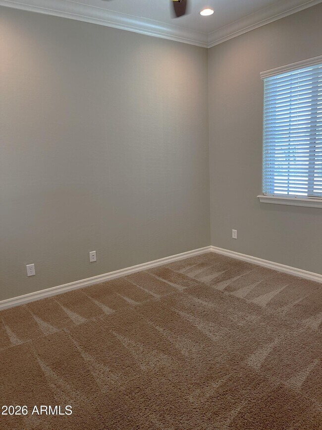 Building Photo - 2543 E Penedes Dr