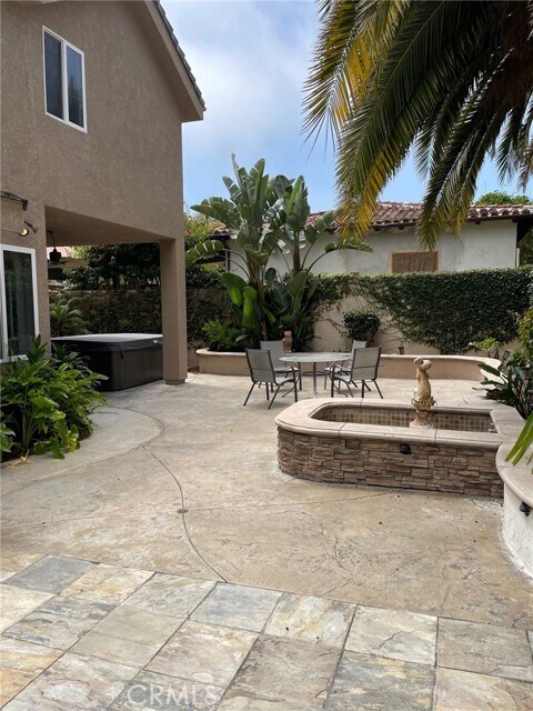 Building Photo - 35086 Camino Capistrano