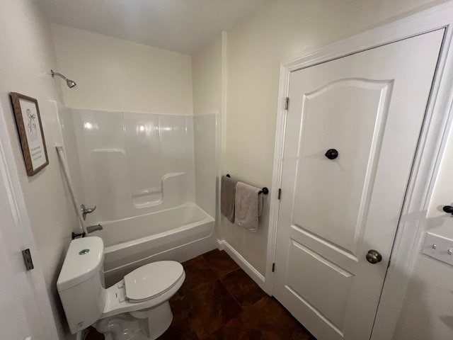 Building Photo - 11378 S Cook St