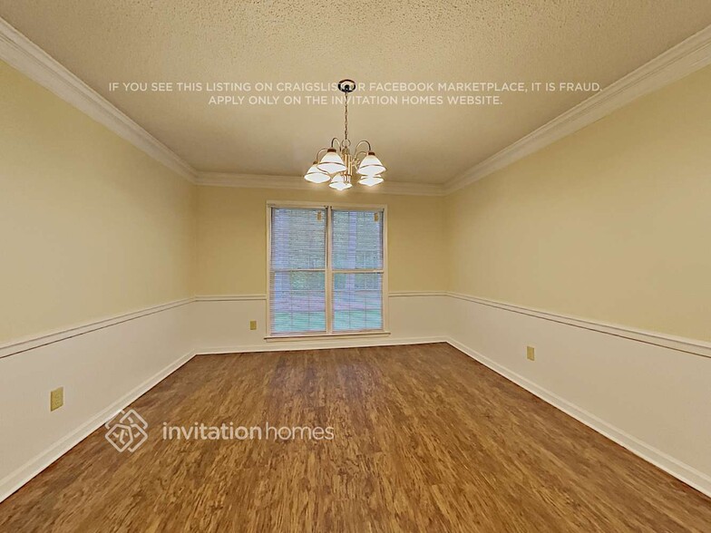 Building Photo - 2412 Westport Cir