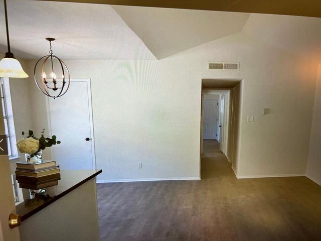 Building Photo - 2701 Livingston Ave