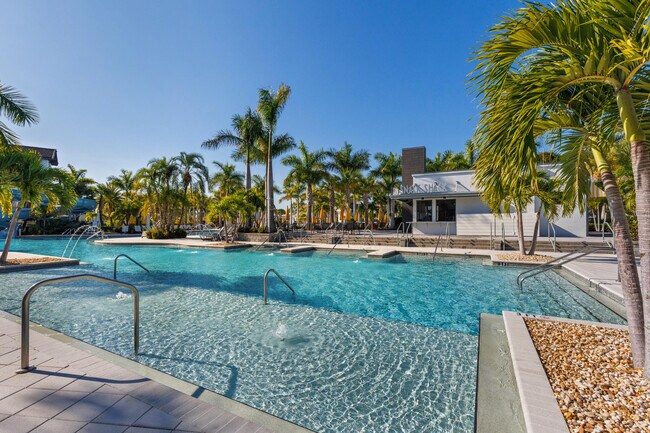 Building Photo - 14208 Lacebark Ln