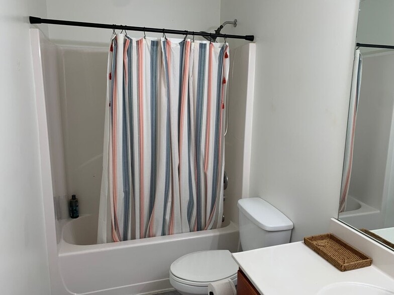 Building Photo - 3369 Marla Blvd NW