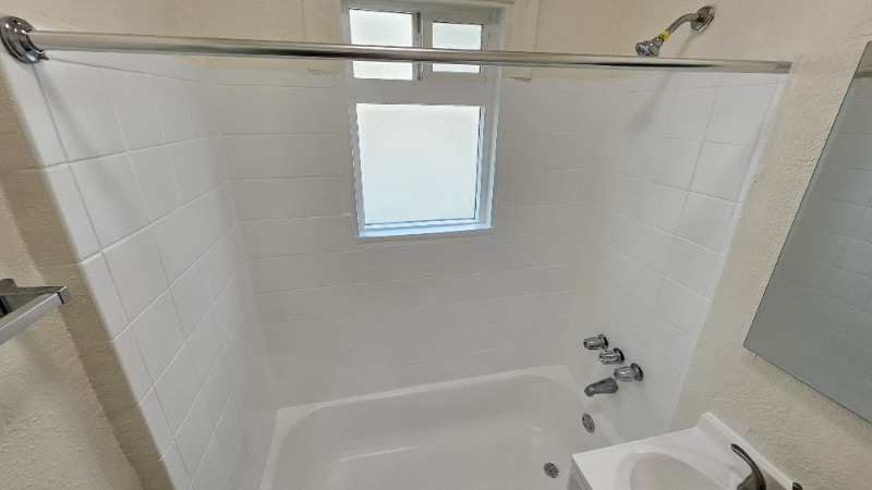 Building Photo - 427-431 Normandie Ave