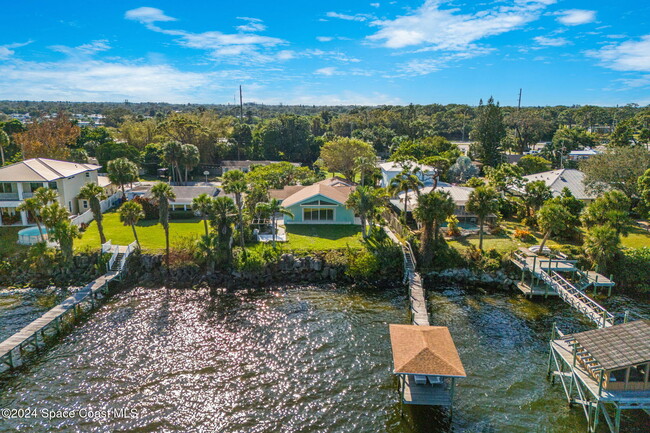 Building Photo - 4527 Coquina Ridge Dr