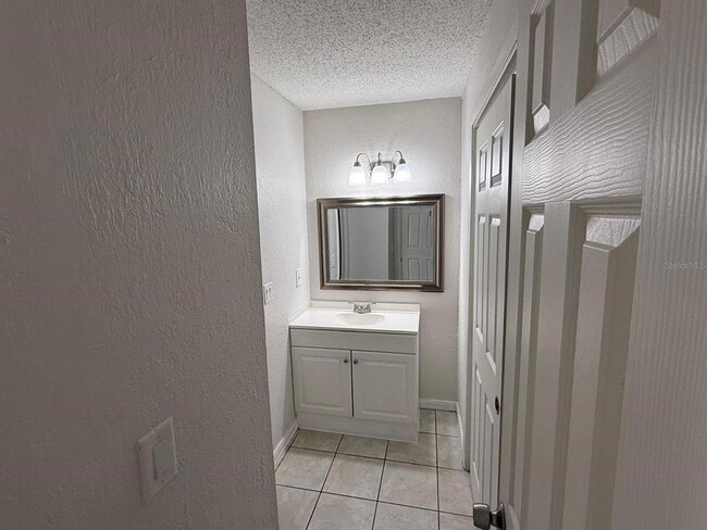 Building Photo - 4349 S Semoran Blvd