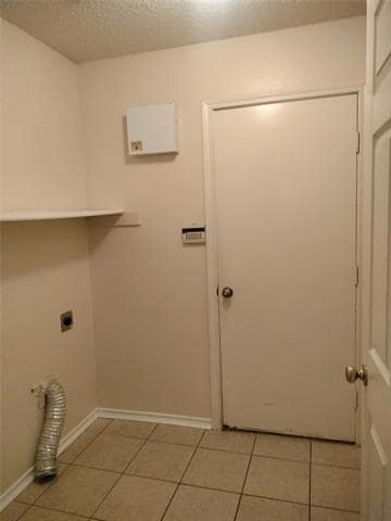 Building Photo - 1888 Helen Ln