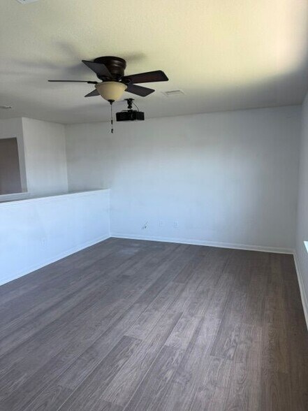Building Photo - 17335 Osprey Forest Dr