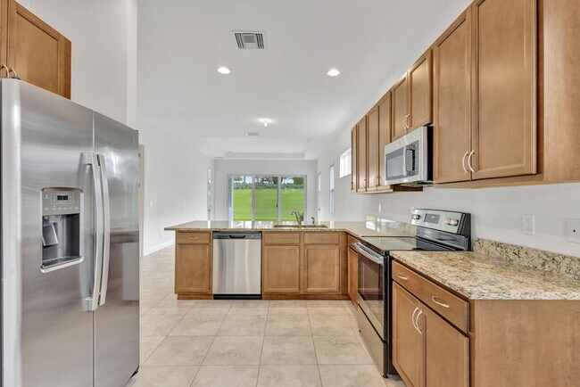 Building Photo - 9225 SW Pepoli Way