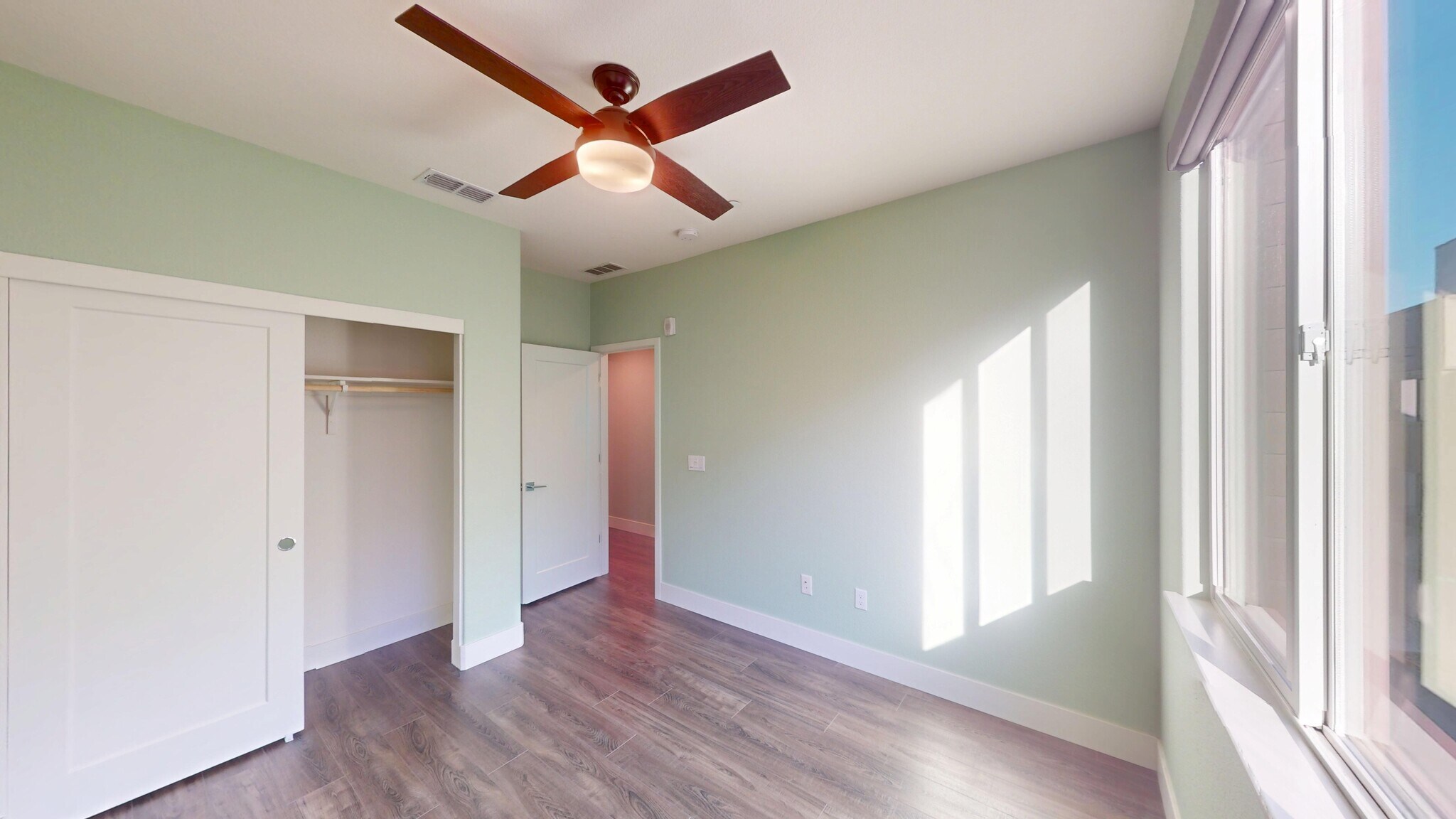 Building Photo - 44819 S Grimmer Blvd