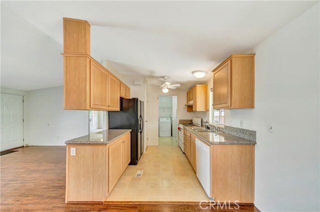 Building Photo - 24 Gitana Ave