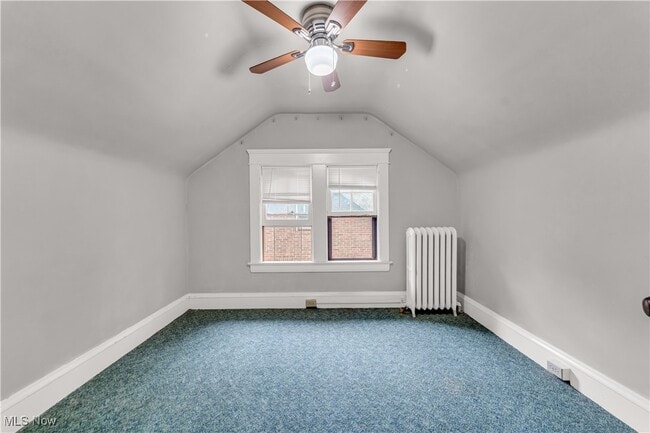 Building Photo - 2540 Euclid Heights Blvd