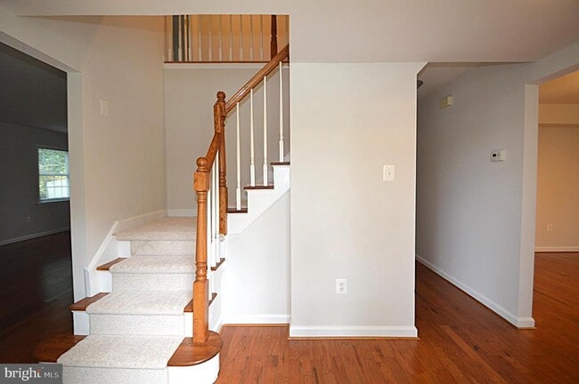 Building Photo - 13145 Melville Ln
