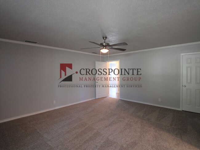 Building Photo - 2707 Patriot Dr