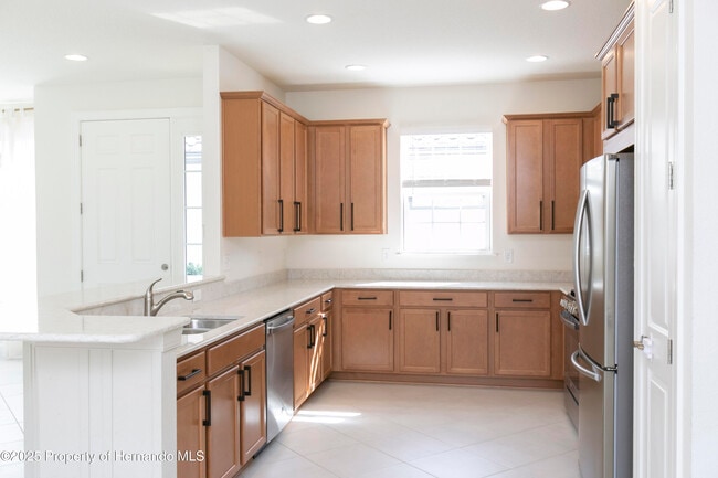 Building Photo - 3242 Francoa Dr