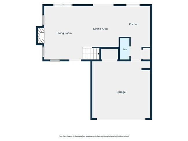 Building Photo - 641 W Oaks Dr