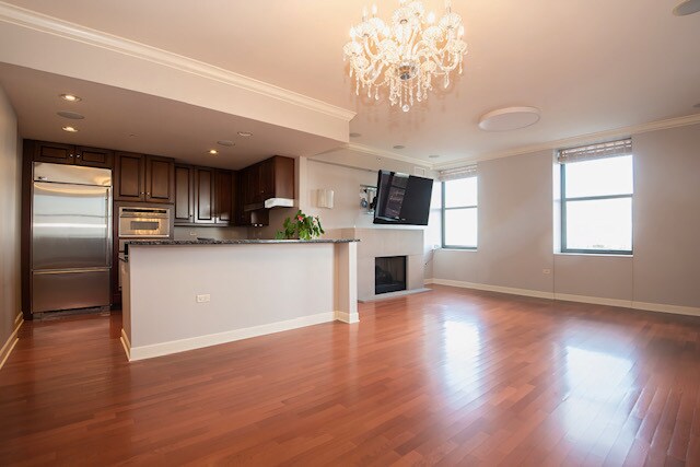 Building Photo - 310 S Michigan Ave