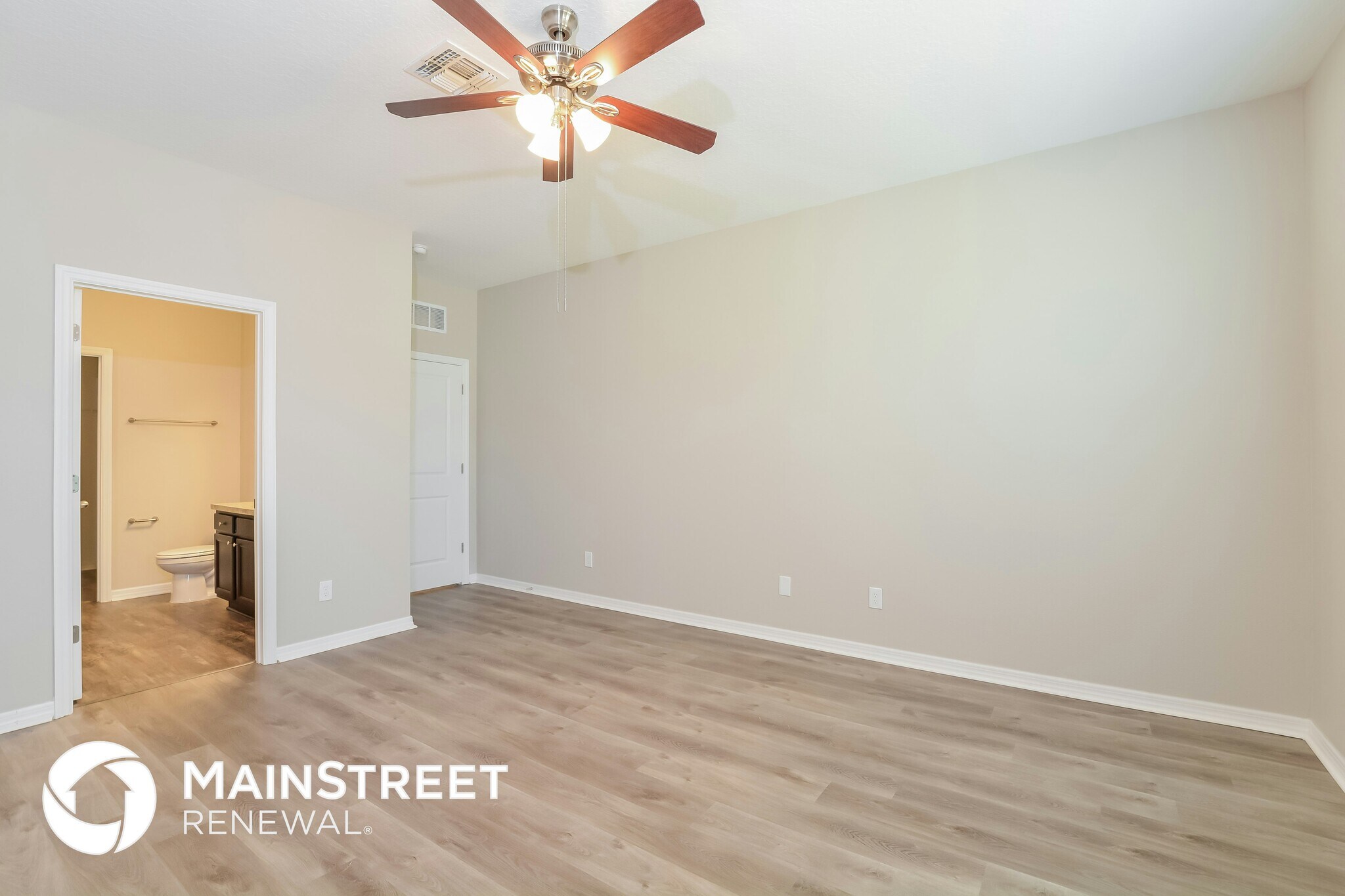 Building Photo - 5837 Beefmaster Rd