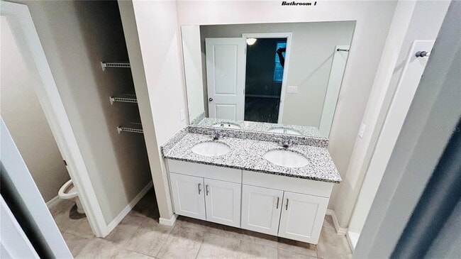 Building Photo - 2763 Chestnut Creek Place