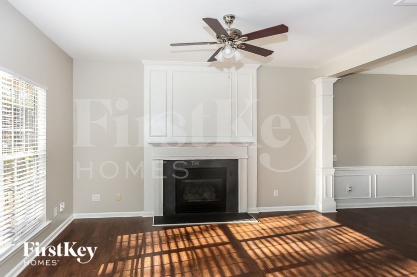 Building Photo - 6728 Allness Glen Ln