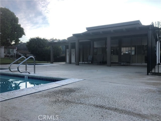 Building Photo - 21812 Stonepine Dr