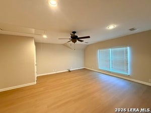 Building Photo - 1218 Knights Cross Dr