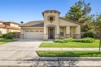Building Photo - 3175 Sand Pine Tr