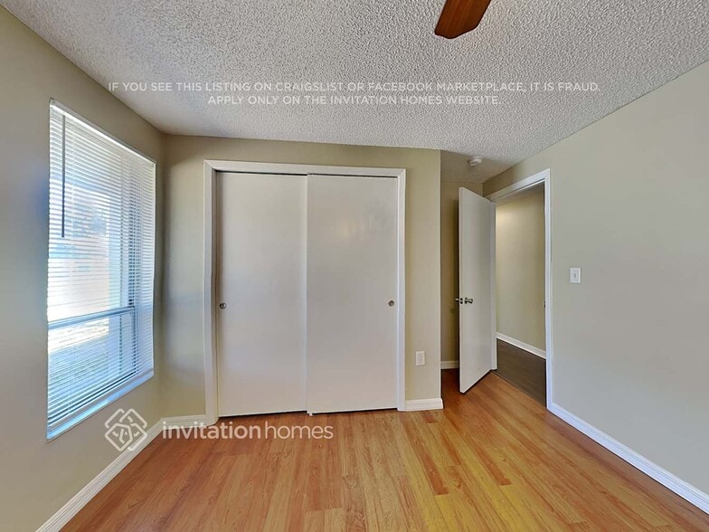 Building Photo - 311 48th St Ct W