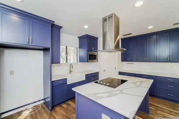 Building Photo - 30715 Onion Creek