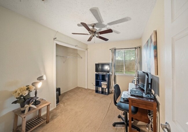 Building Photo - 12114 Westwold Dr