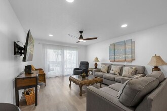 Building Photo - 274 Barlow Ave