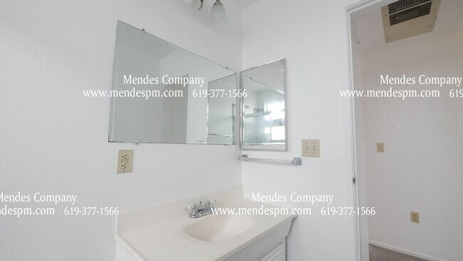 Building Photo - 4496 1/2 48th St.-B