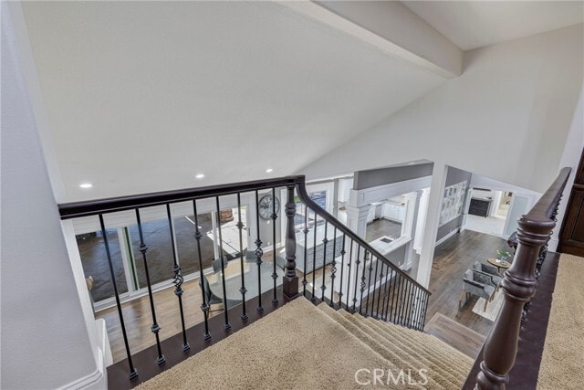 Building Photo - 28410 Brush Canyon Dr