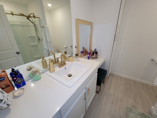 Building Photo - 18670 Scopello Dr