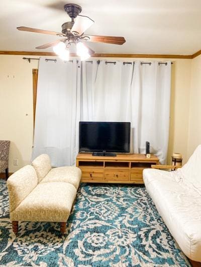 Primary Photo - 92 Mill St