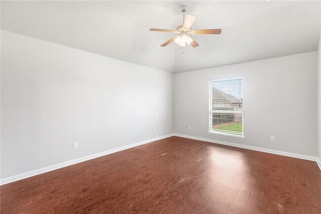 Building Photo - 4161 Shallow Creek Loop