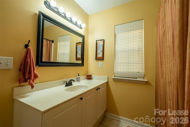 Building Photo - 7618 Prairie Rose Ln