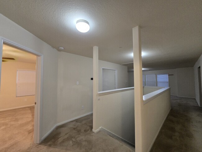 Building Photo - 4903 Hidden Nest Ct