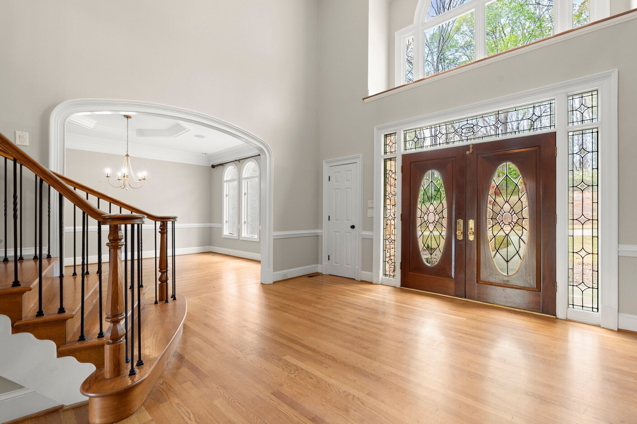 Building Photo - 845 Cold Harbor Dr