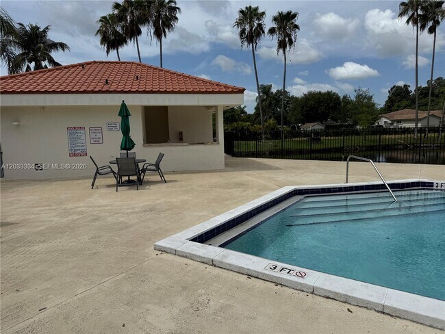 Building Photo - 11749 Terra Bella Blvd