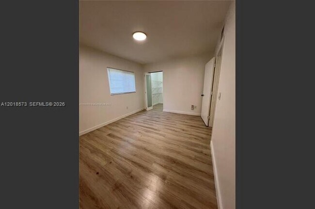 Building Photo - 3700 N 56th Ave