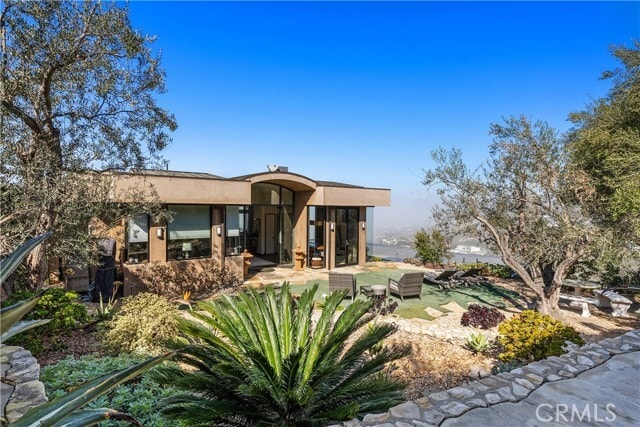 Building Photo - 2378 Crestview Dr