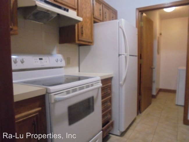 Building Photo - 2 br, 2 bath House - 316-A Windsor Manor Way