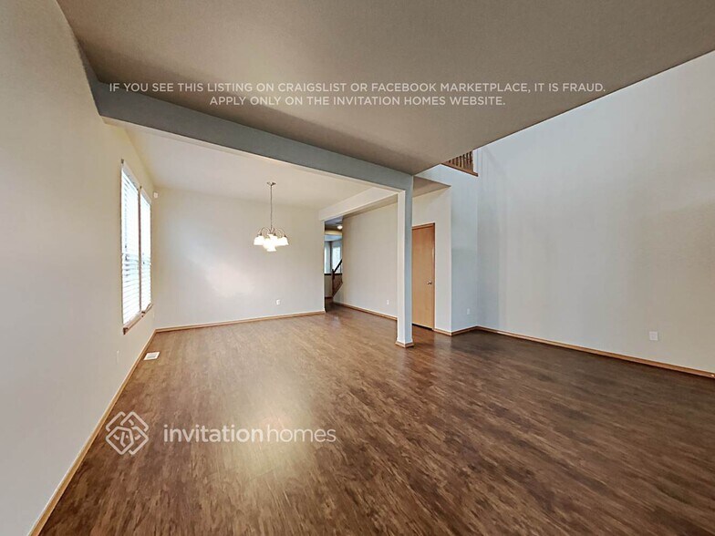 Building Photo - 14016 SE 280th Pl
