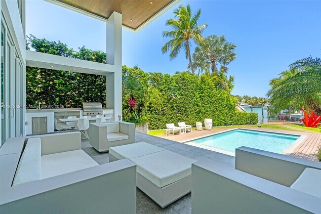 Building Photo - 420 Island Dr