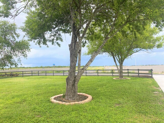 Building Photo - 2214 Mile 14 N